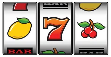 slot machine fruit crossword clue 6 letters|Slot machine fruit Crossword Clue .